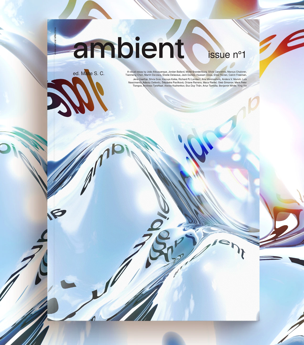 Ambient_Cover_Concept