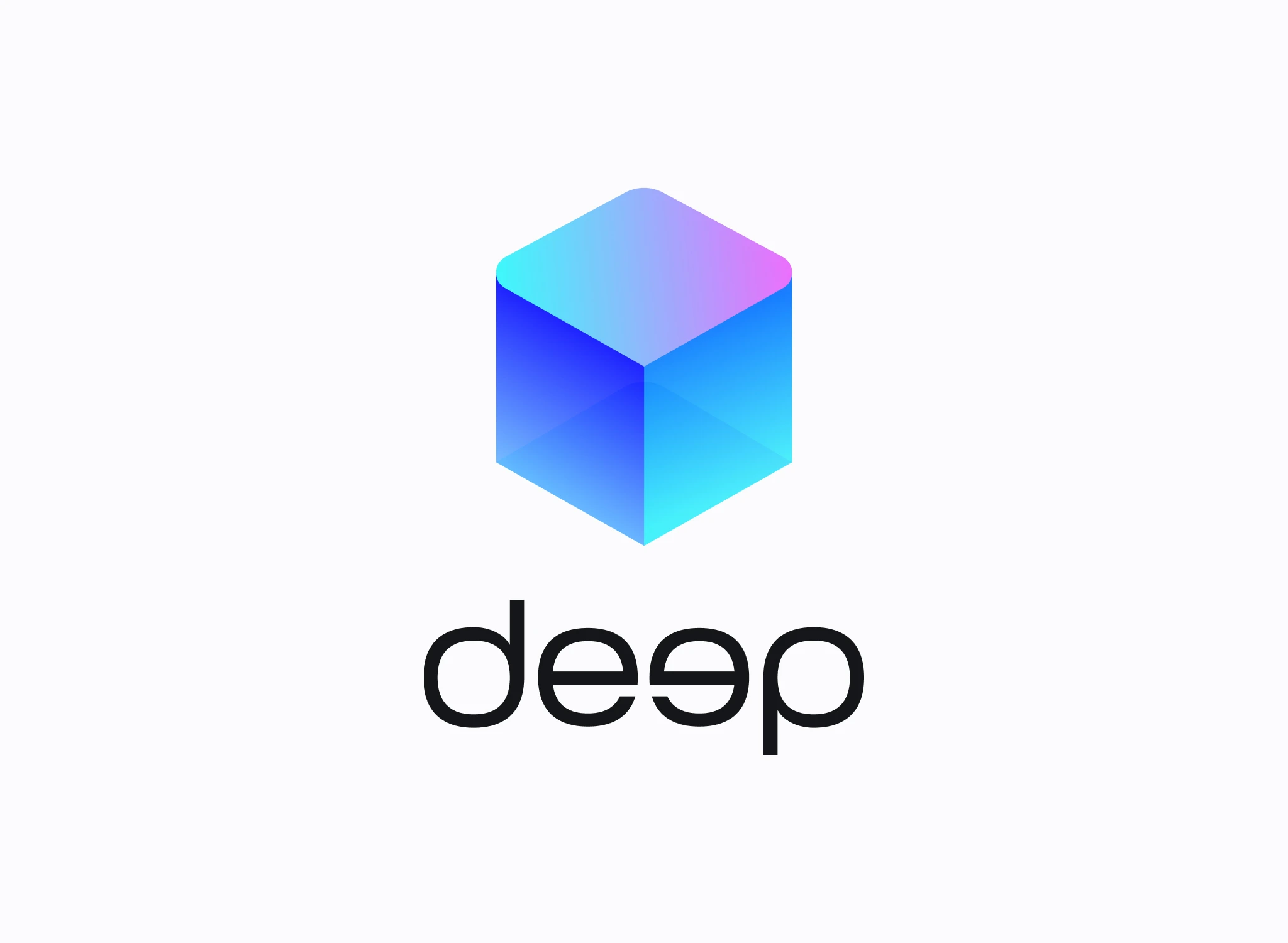 Deep_Logo