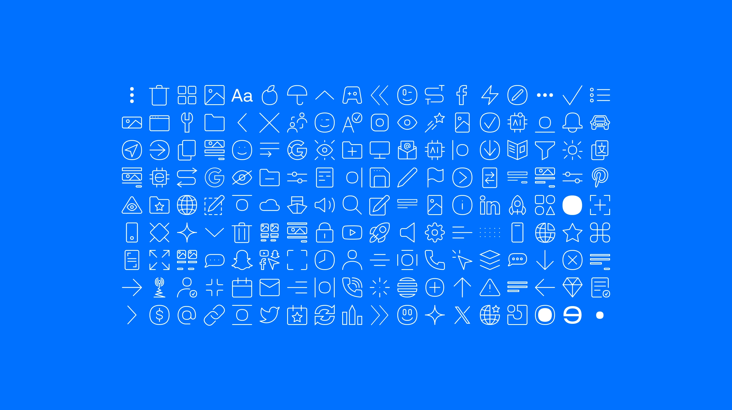 Deep_Select_Icons