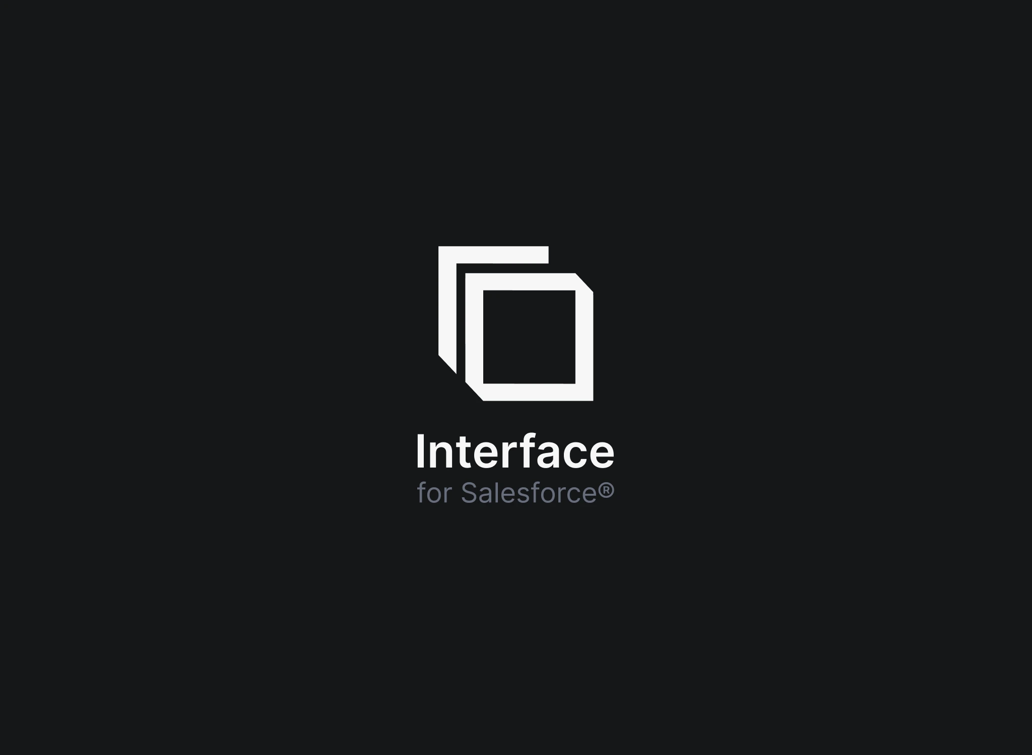 Interfaceforsalesforce_Partner-logo